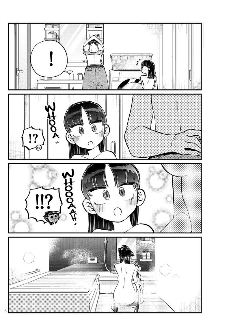 Komi Can
